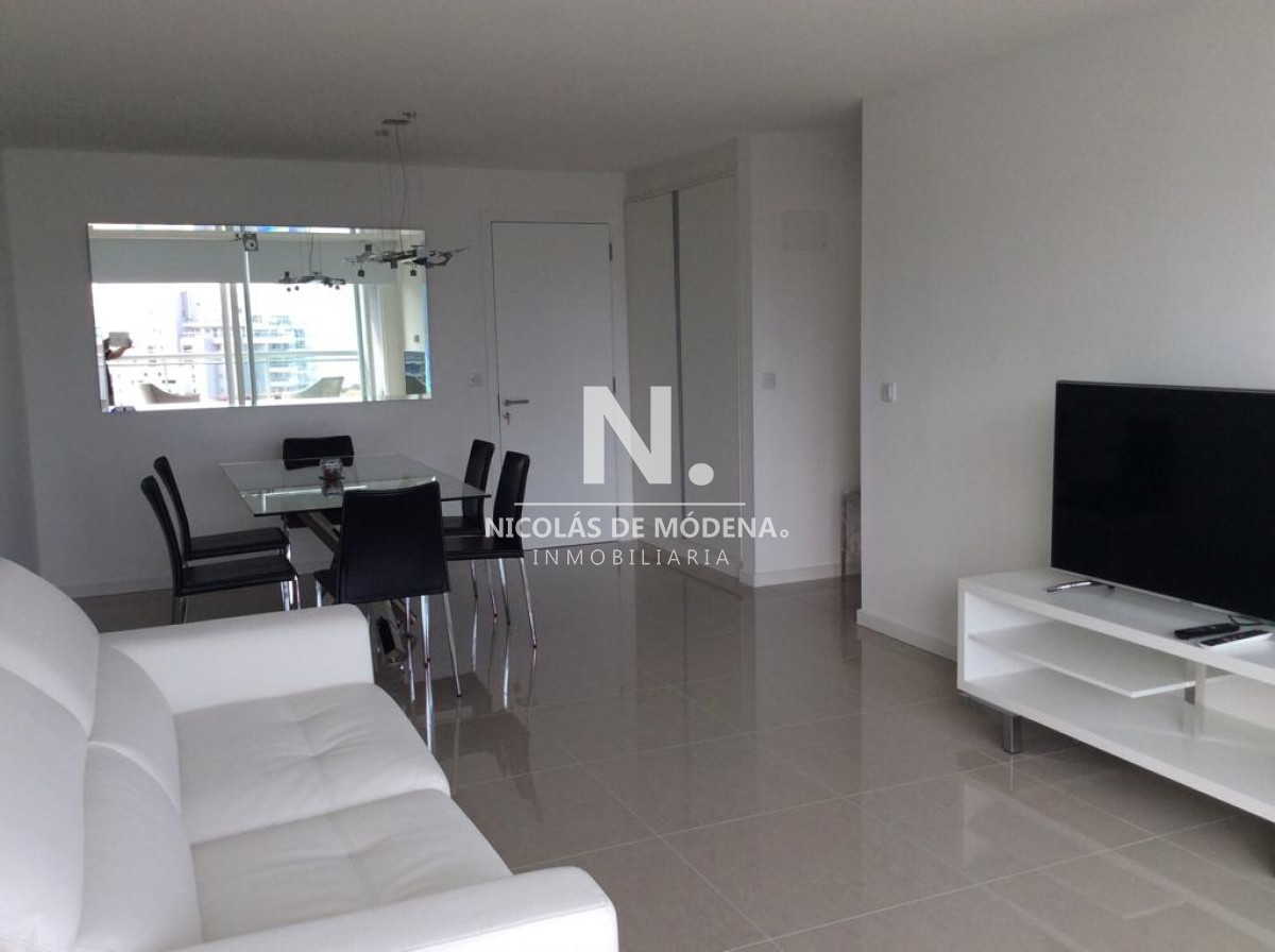 Roosevelt - GoPunta - Portal Inmobiliario de Punta del Este - Maldonado