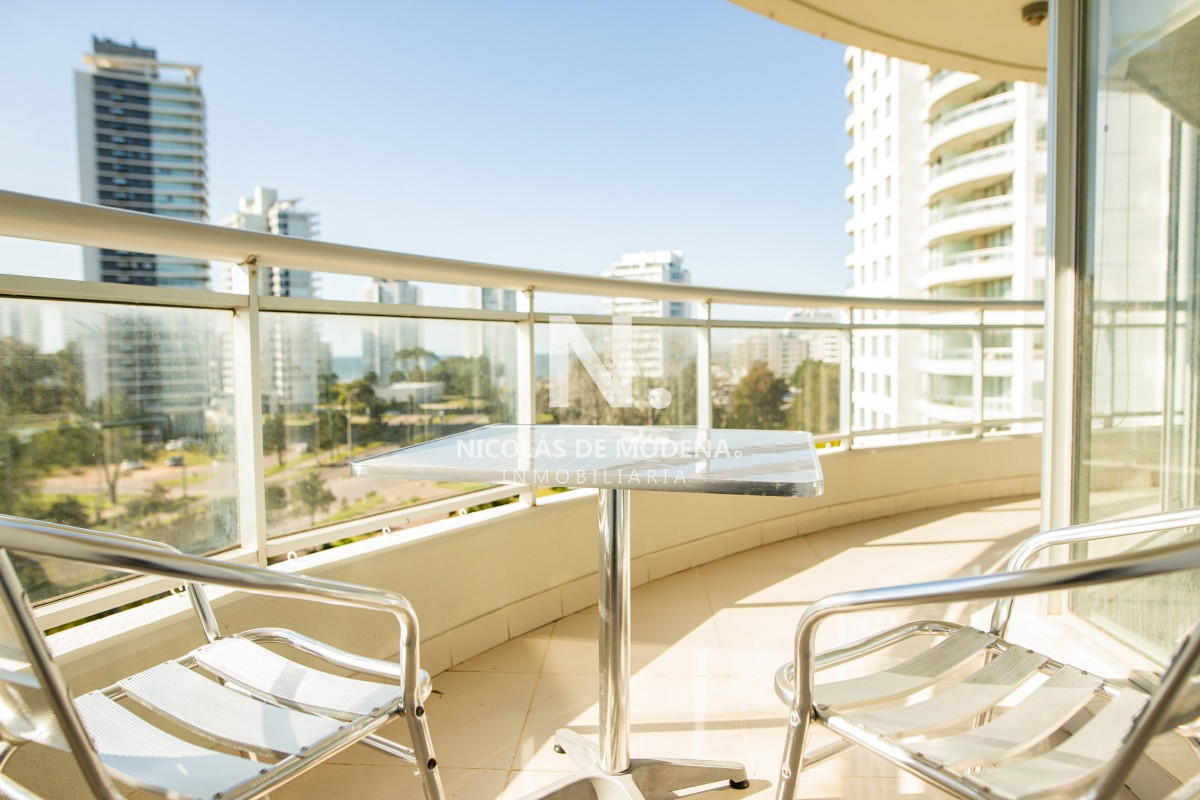 Roosevelt - GoPunta - Portal Inmobiliario de Punta del Este - Maldonado