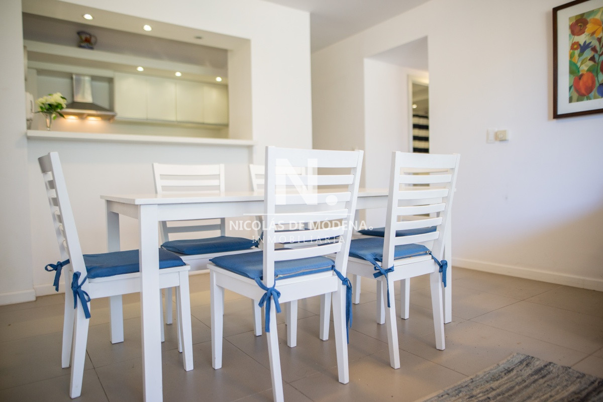 Rincón del Indio - GoPunta - Portal Inmobiliario de Punta del Este - Maldonado