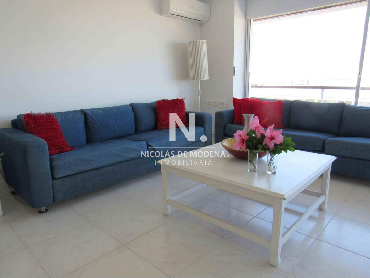 Montoya - GoPunta - Portal Inmobiliario de Punta del Este - Maldonado