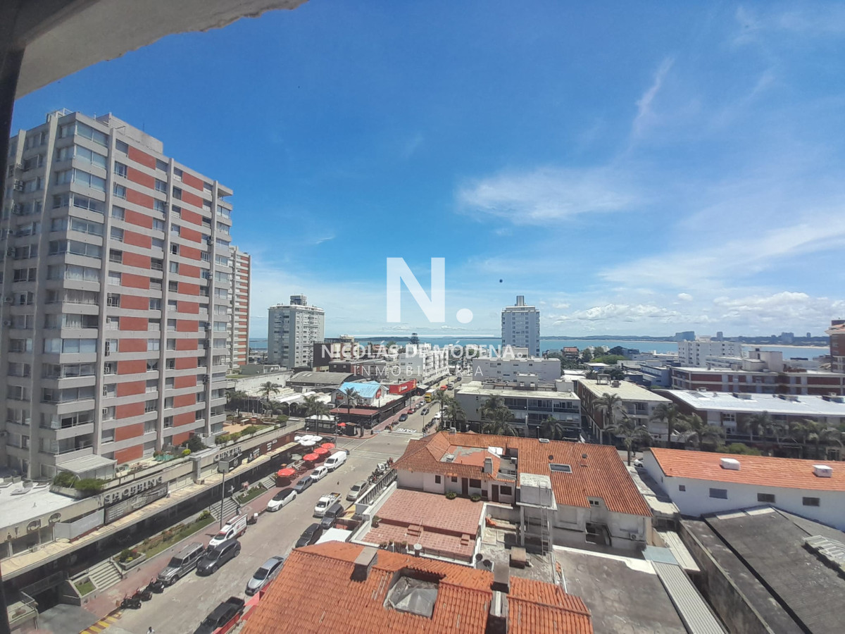 Península - GoPunta - Portal Inmobiliario de Punta del Este - Maldonado