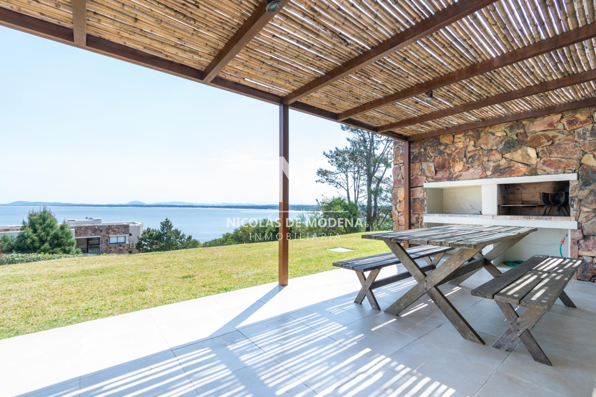 Punta Ballena - GoPunta - Portal Inmobiliario de Punta del Este - Maldonado