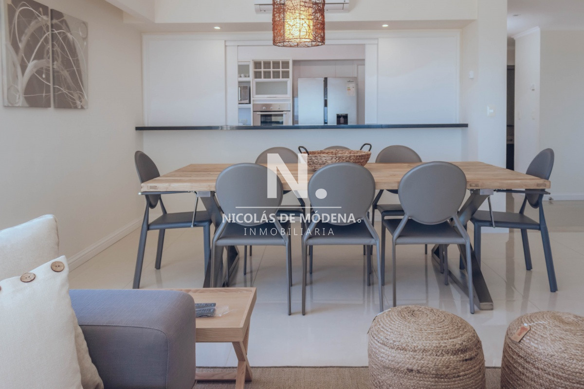 Pinares - GoPunta - Portal Inmobiliario de Punta del Este - Maldonado