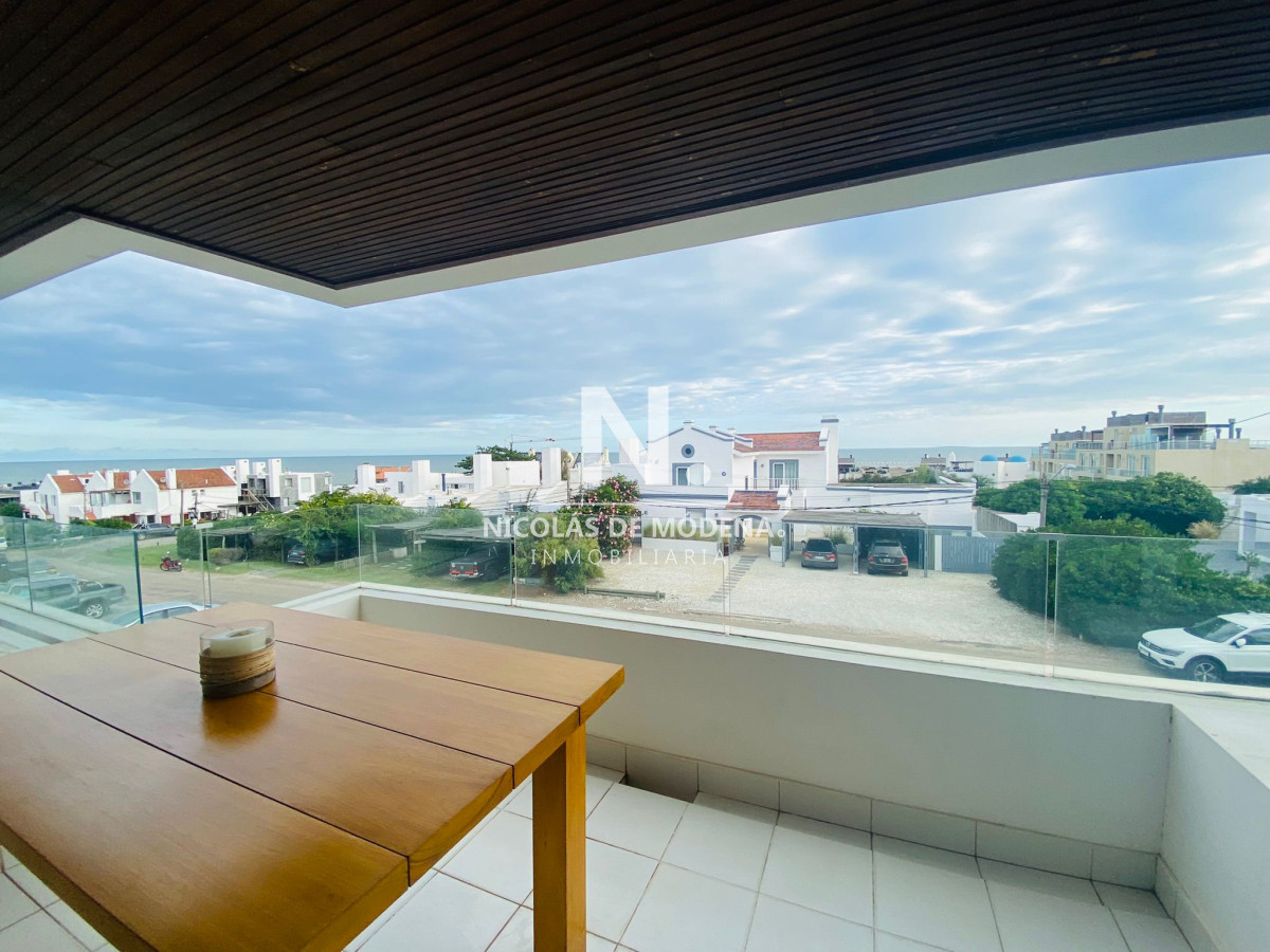Montoya - GoPunta - Portal Inmobiliario de Punta del Este - Maldonado