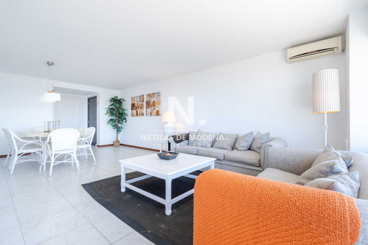 Montoya - GoPunta - Portal Inmobiliario de Punta del Este - Maldonado