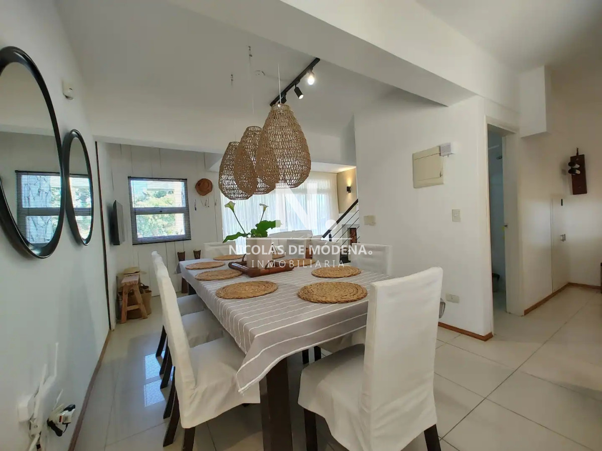 Manantiales - GoPunta - Portal Inmobiliario de Punta del Este - Maldonado