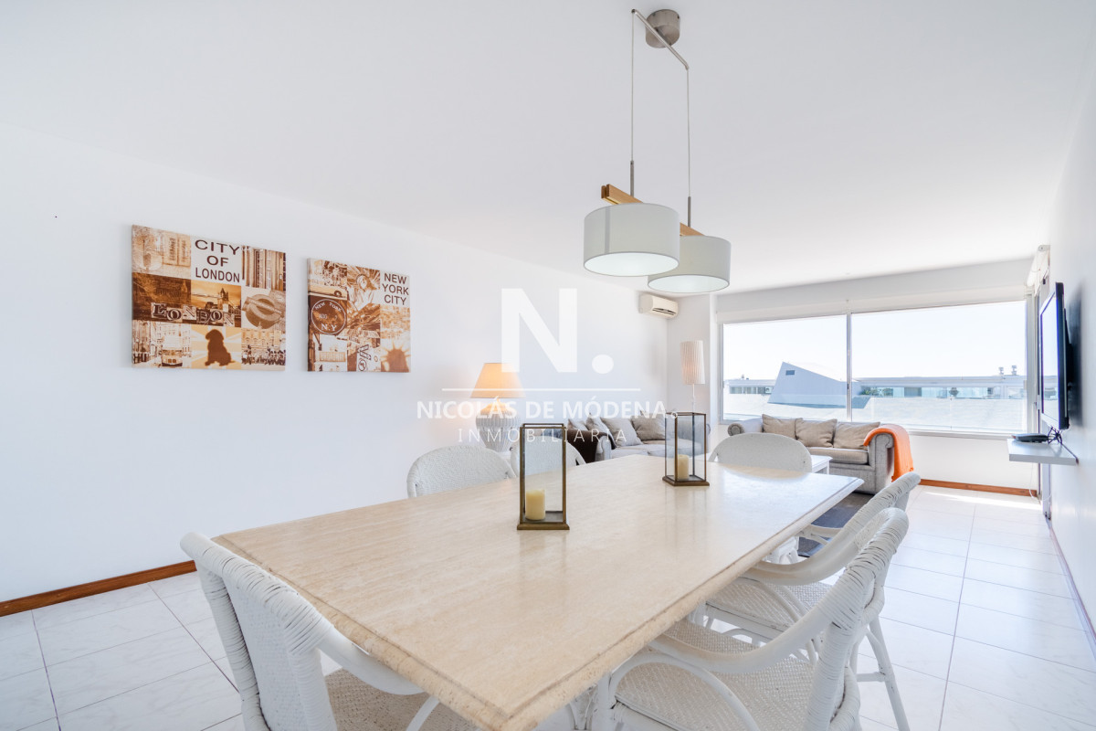 Montoya - GoPunta - Portal Inmobiliario de Punta del Este - Maldonado