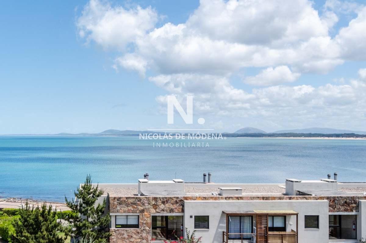 Punta Ballena - GoPunta - Portal Inmobiliario de Punta del Este - Maldonado