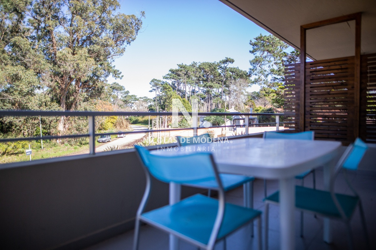 Rincón del Indio - GoPunta - Portal Inmobiliario de Punta del Este - Maldonado