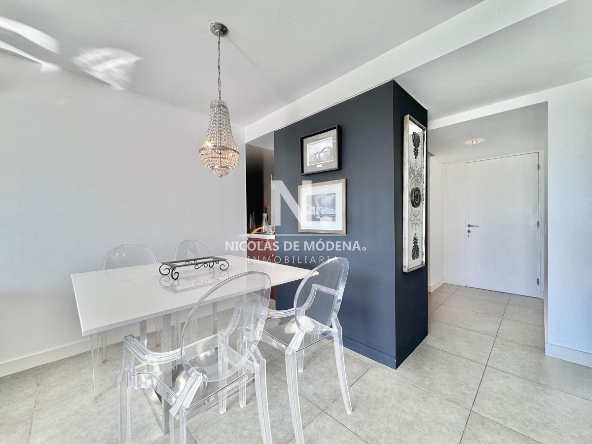 Roosevelt - GoPunta - Portal Inmobiliario de Punta del Este - Maldonado