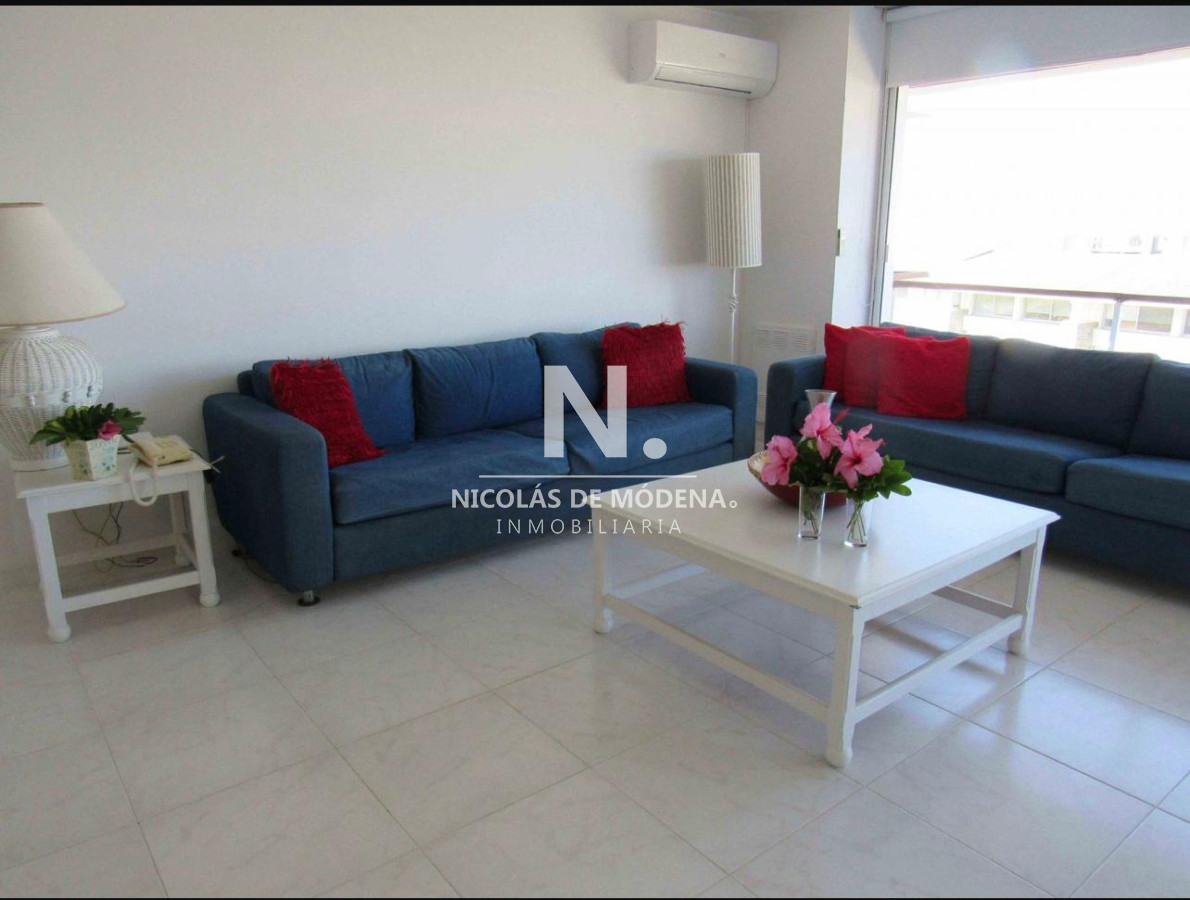 Montoya - GoPunta - Portal Inmobiliario de Punta del Este - Maldonado