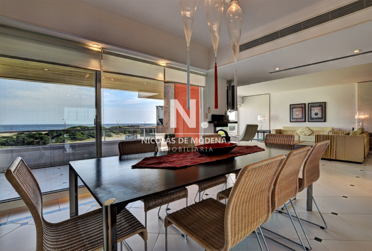 Brava - GoPunta - Portal Inmobiliario de Punta del Este - Maldonado
