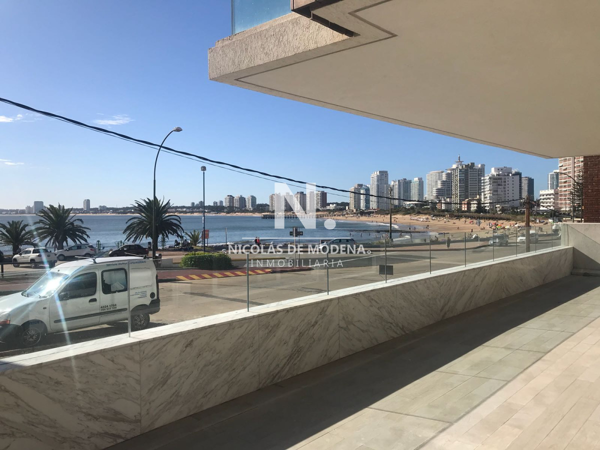 Península - GoPunta - Portal Inmobiliario de Punta del Este - Maldonado
