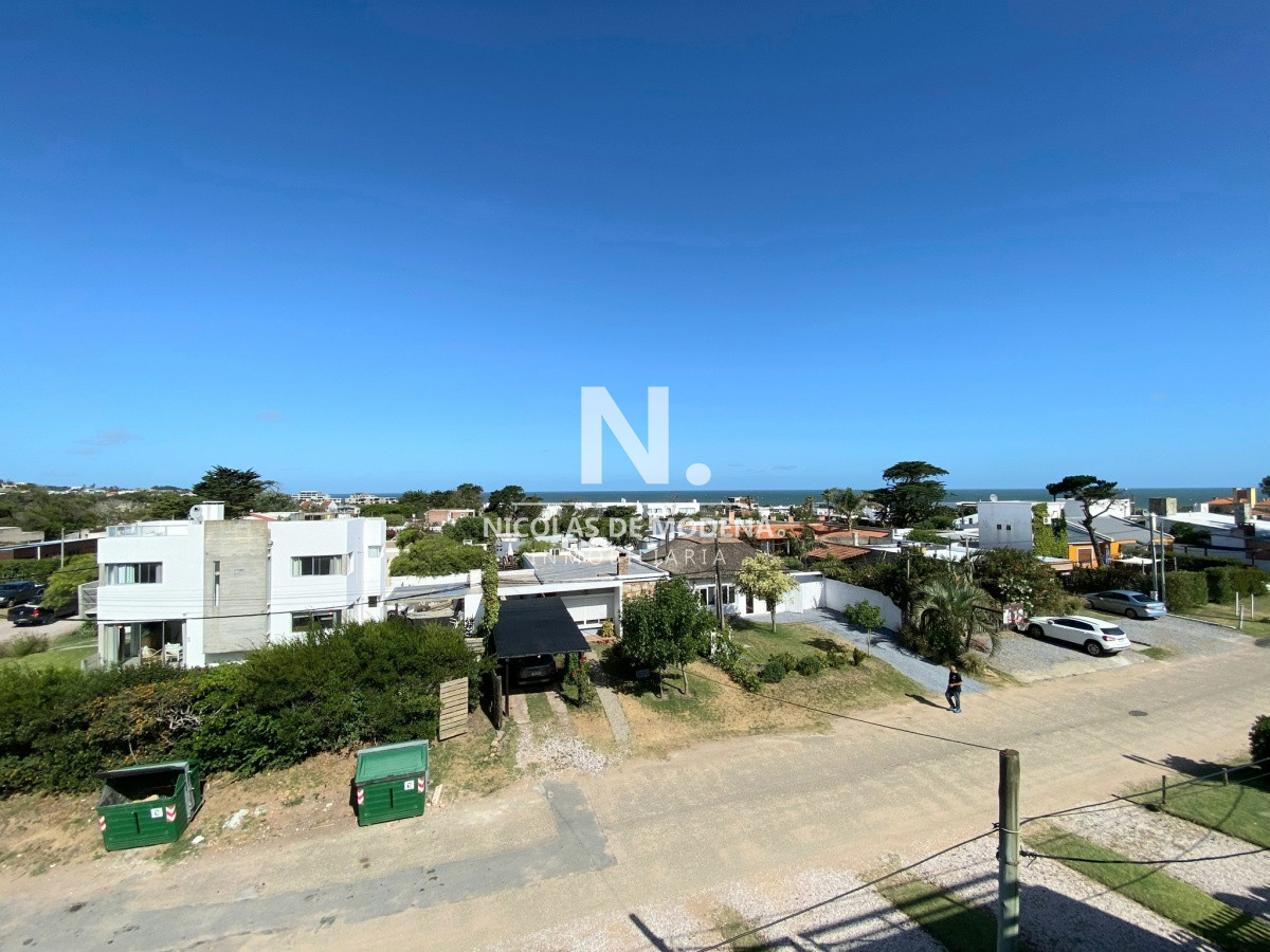 Manantiales - GoPunta - Portal Inmobiliario de Punta del Este - Maldonado