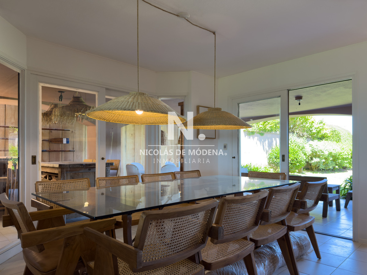 Manantiales - GoPunta - Portal Inmobiliario de Punta del Este - Maldonado