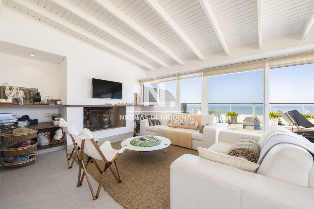 Brava - GoPunta - Portal Inmobiliario de Punta del Este - Maldonado