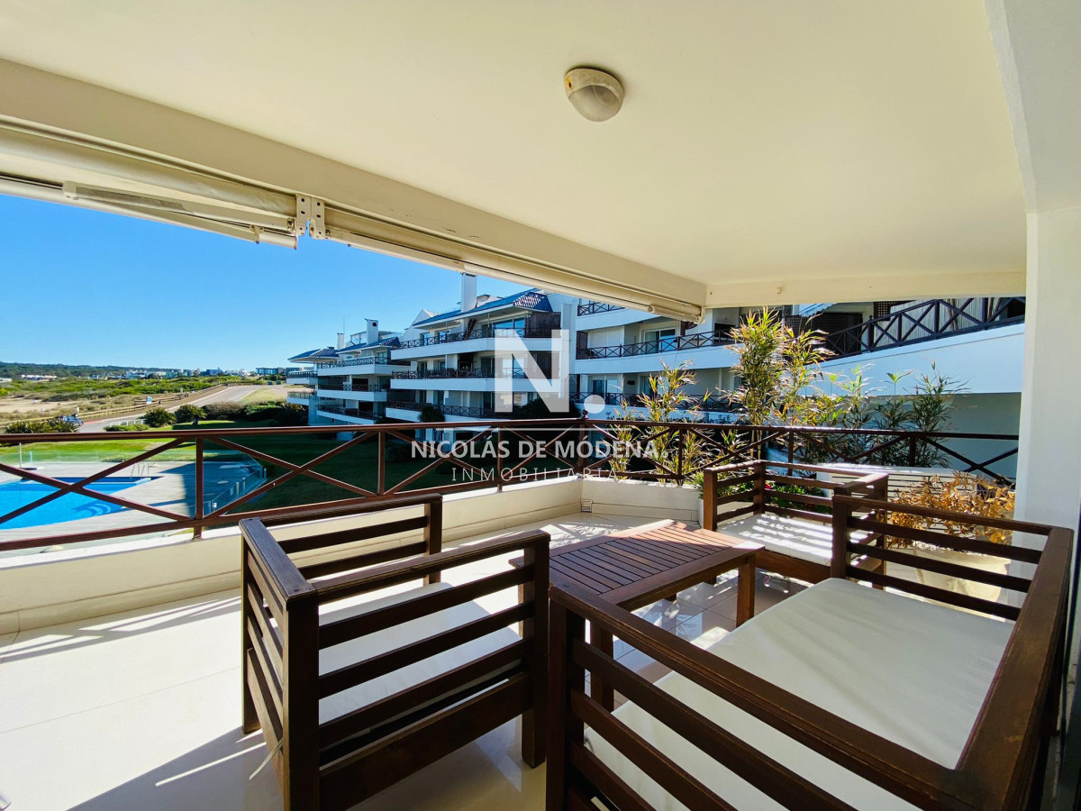 Manantiales - GoPunta - Portal Inmobiliario de Punta del Este - Maldonado