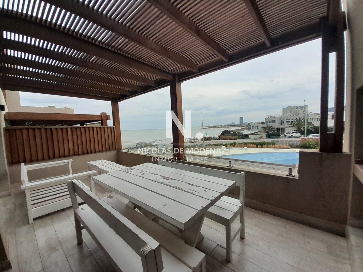 La Barra - GoPunta - Portal Inmobiliario de Punta del Este - Maldonado