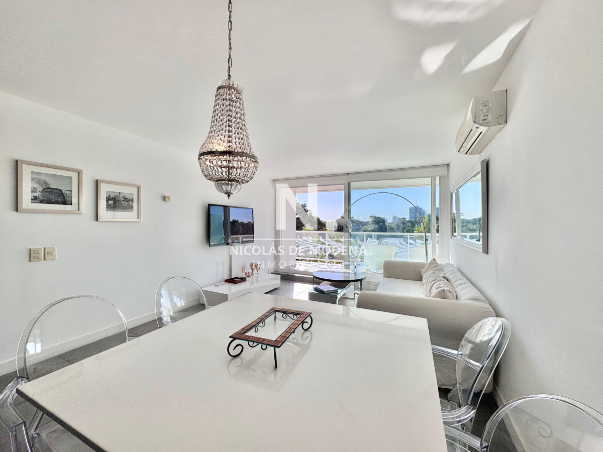 Roosevelt - GoPunta - Portal Inmobiliario de Punta del Este - Maldonado