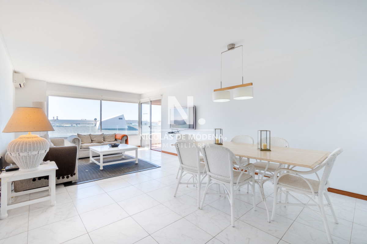 Montoya - GoPunta - Portal Inmobiliario de Punta del Este - Maldonado