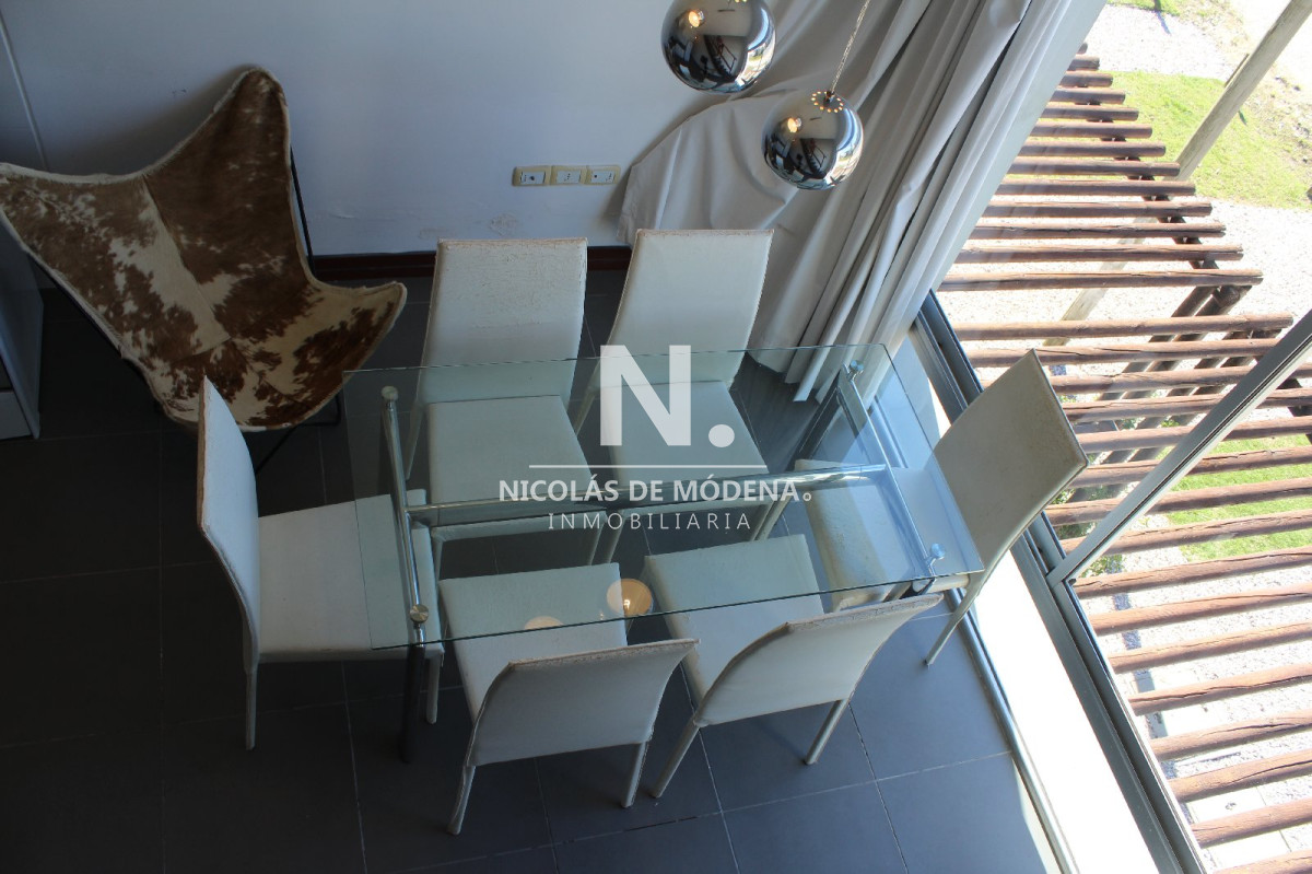 Manantiales - GoPunta - Portal Inmobiliario de Punta del Este - Maldonado