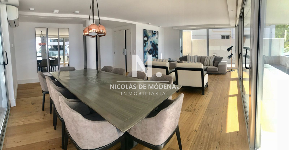 Península - GoPunta - Portal Inmobiliario de Punta del Este - Maldonado