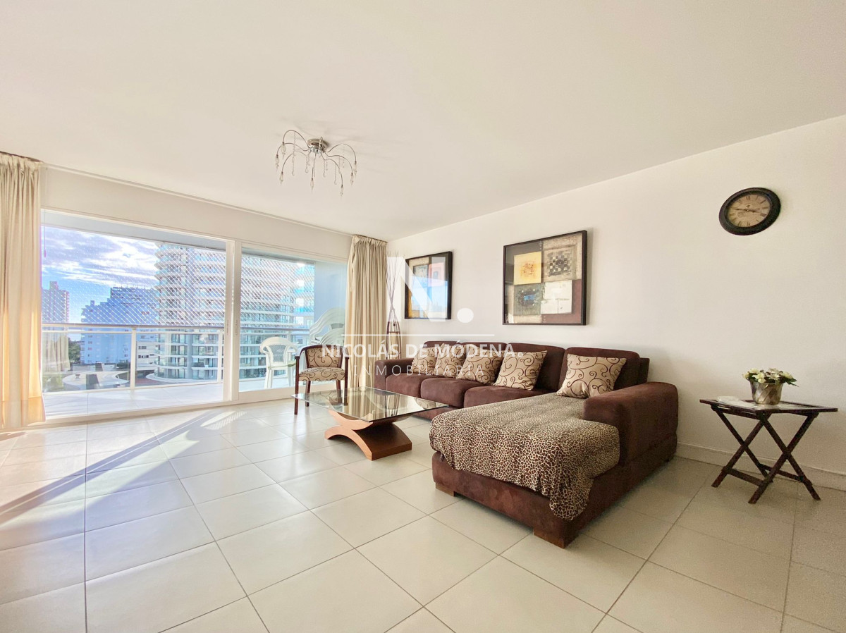 Brava - GoPunta - Portal Inmobiliario de Punta del Este - Maldonado