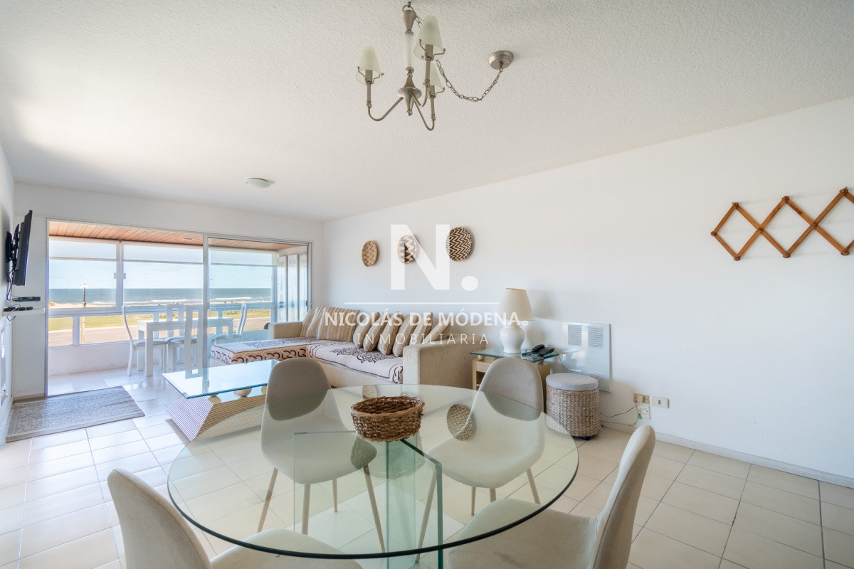 Brava - GoPunta - Portal Inmobiliario de Punta del Este - Maldonado