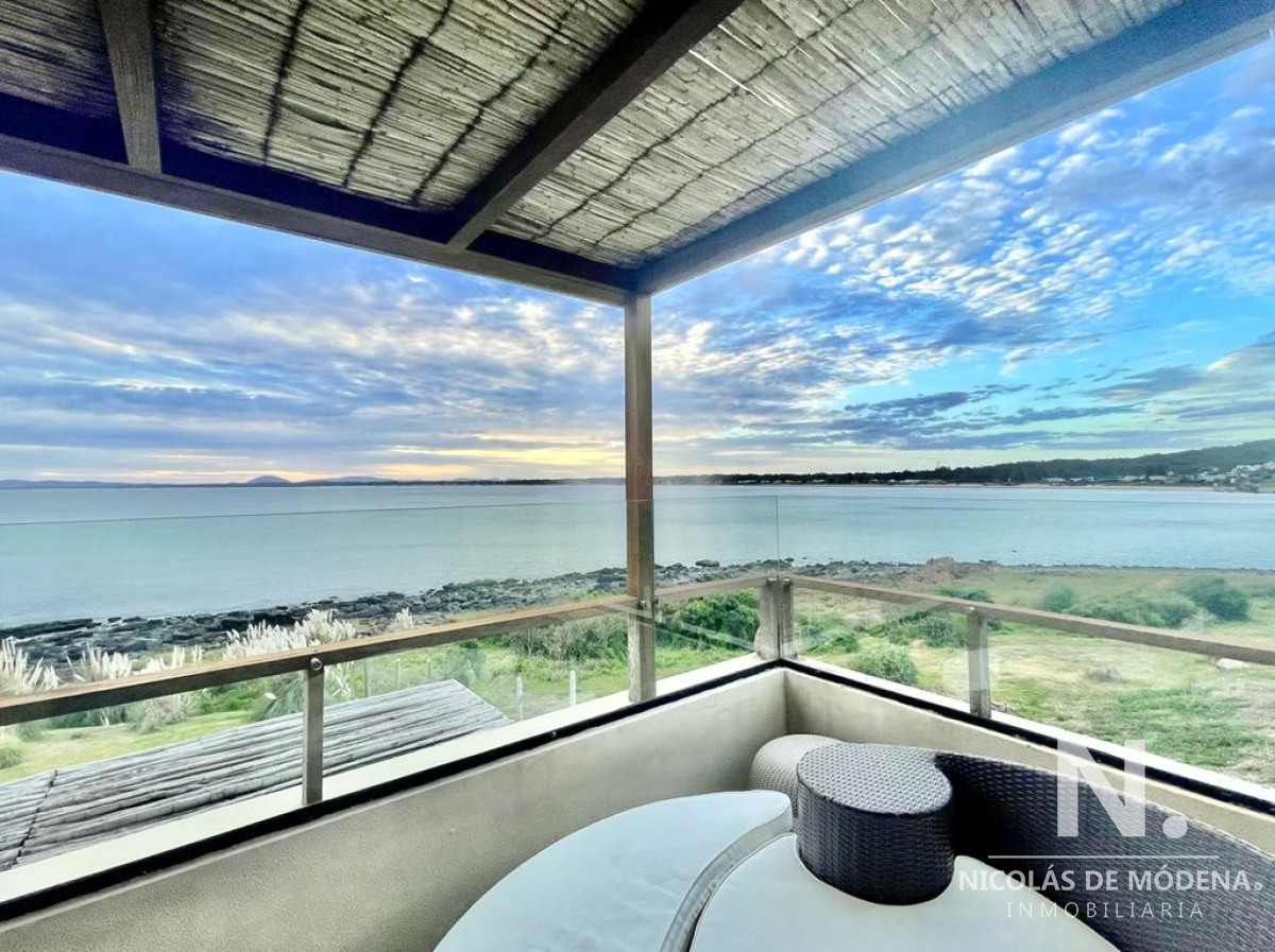 Punta Ballena - GoPunta - Portal Inmobiliario de Punta del Este - Maldonado
