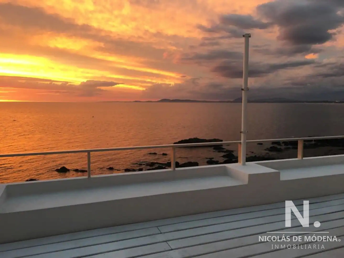 Punta Ballena - GoPunta - Portal Inmobiliario de Punta del Este - Maldonado