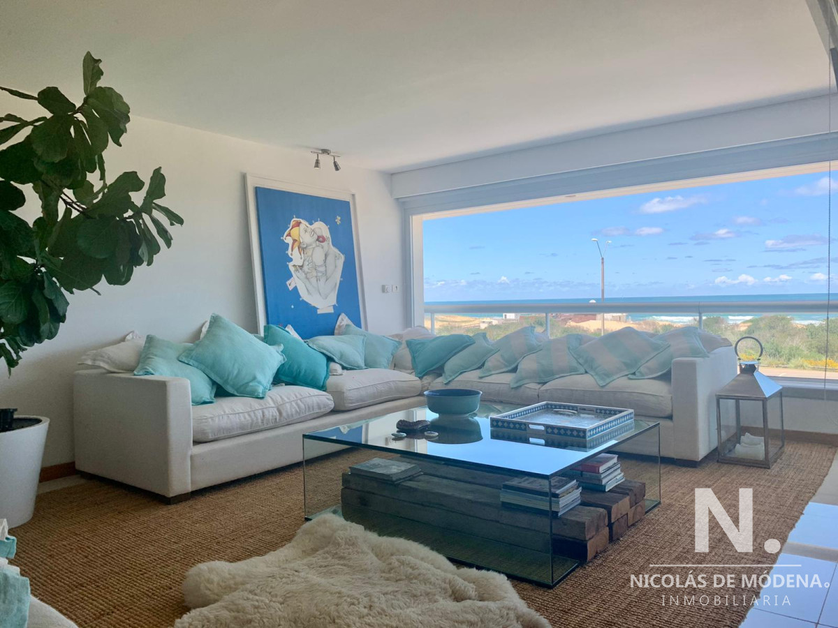 Brava - GoPunta - Portal Inmobiliario de Punta del Este - Maldonado