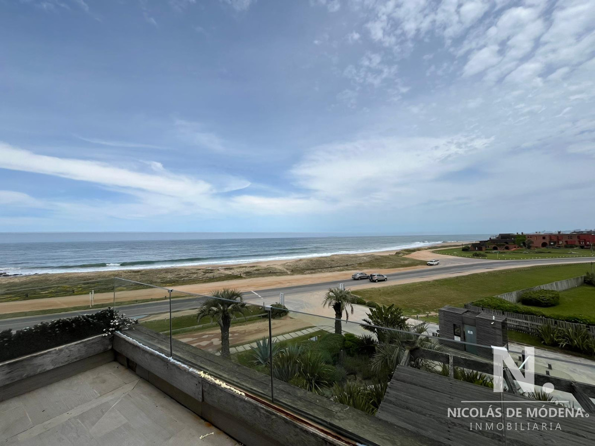 Manantiales - GoPunta - Portal Inmobiliario de Punta del Este - Maldonado