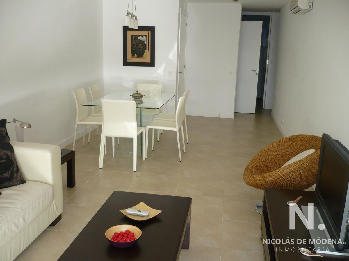 Punta Ballena - GoPunta - Portal Inmobiliario de Punta del Este - Maldonado
