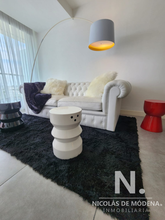 Roosevelt - GoPunta - Portal Inmobiliario de Punta del Este - Maldonado