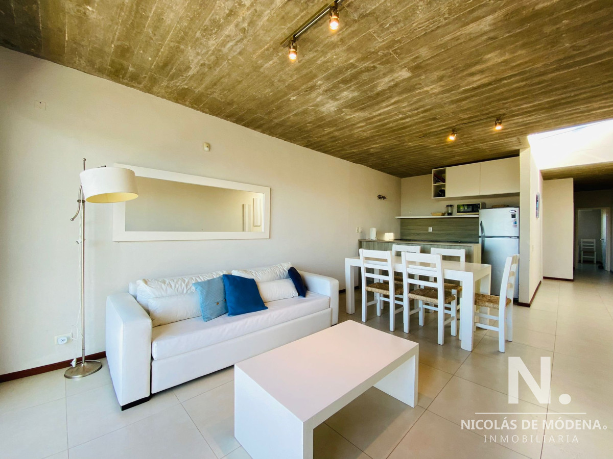 Manantiales - GoPunta - Portal Inmobiliario de Punta del Este - Maldonado