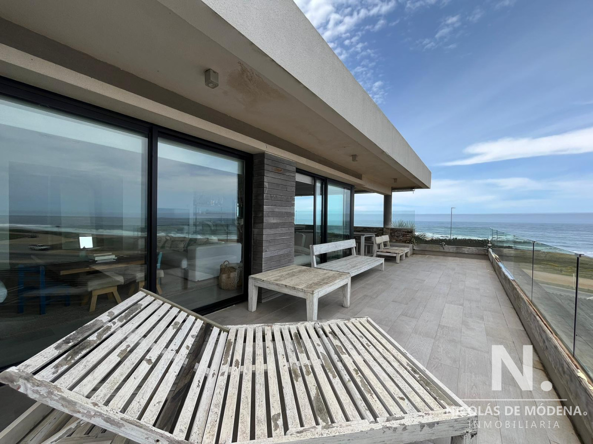Manantiales - GoPunta - Portal Inmobiliario de Punta del Este - Maldonado