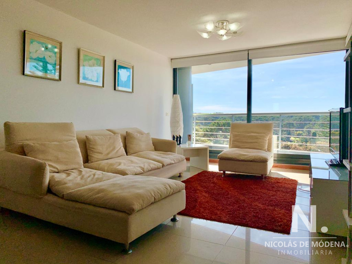 Roosevelt - GoPunta - Portal Inmobiliario de Punta del Este - Maldonado