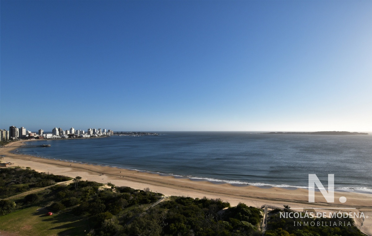 Mansa - GoPunta - Portal Inmobiliario de Punta del Este - Maldonado