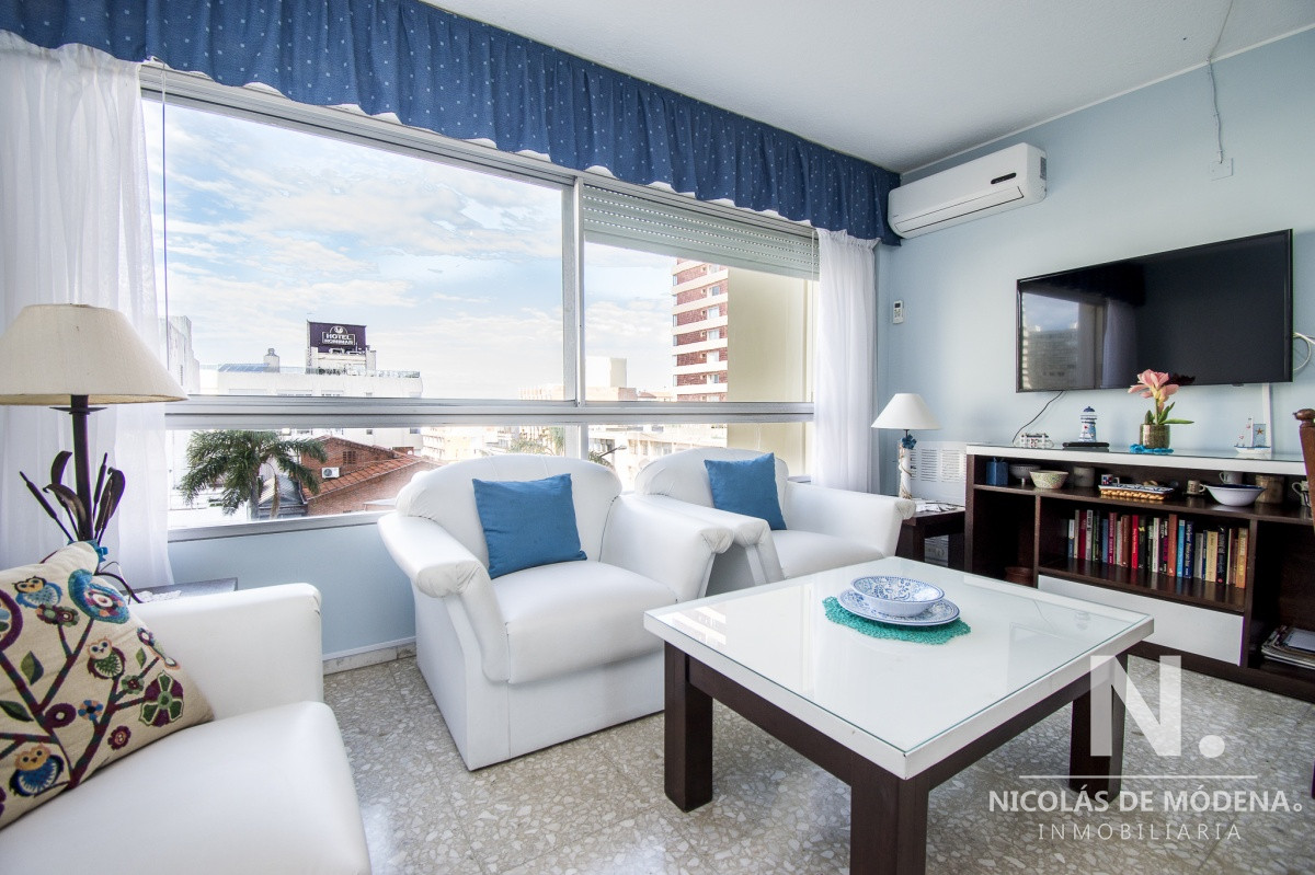 Península - GoPunta - Portal Inmobiliario de Punta del Este - Maldonado