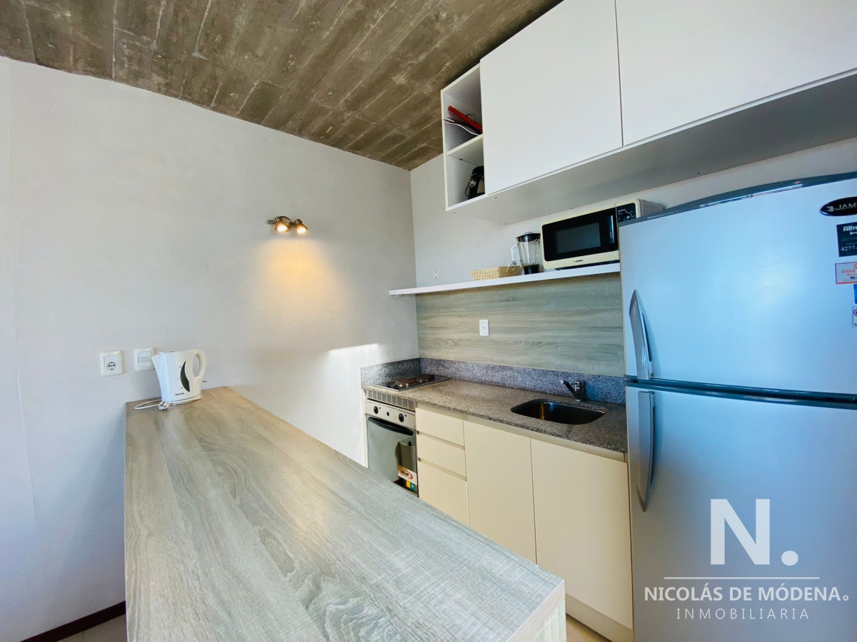 Manantiales - GoPunta - Portal Inmobiliario de Punta del Este - Maldonado