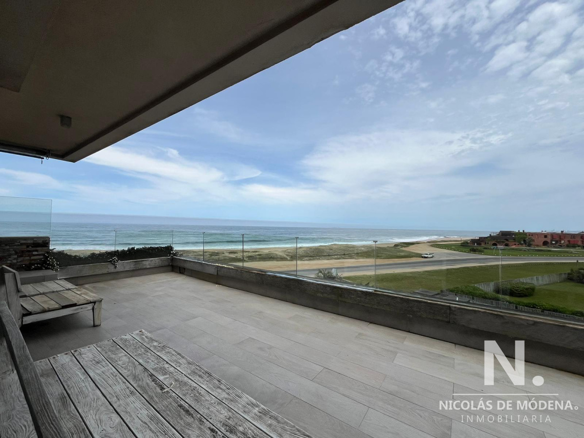 Manantiales - GoPunta - Portal Inmobiliario de Punta del Este - Maldonado