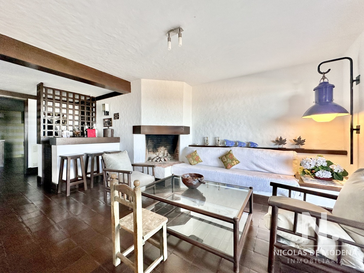 Península - GoPunta - Portal Inmobiliario de Punta del Este - Maldonado