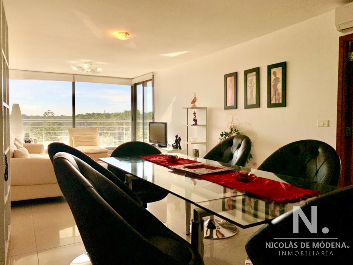 Roosevelt - GoPunta - Portal Inmobiliario de Punta del Este - Maldonado