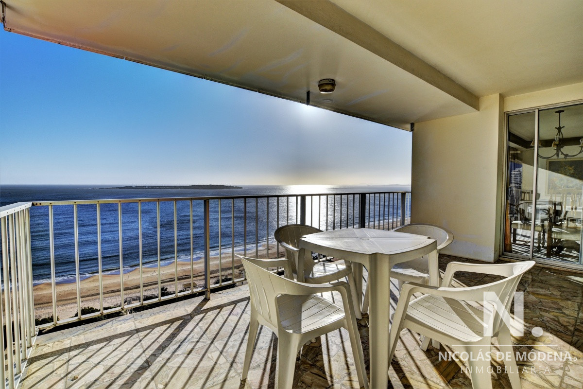 Mansa - GoPunta - Portal Inmobiliario de Punta del Este - Maldonado