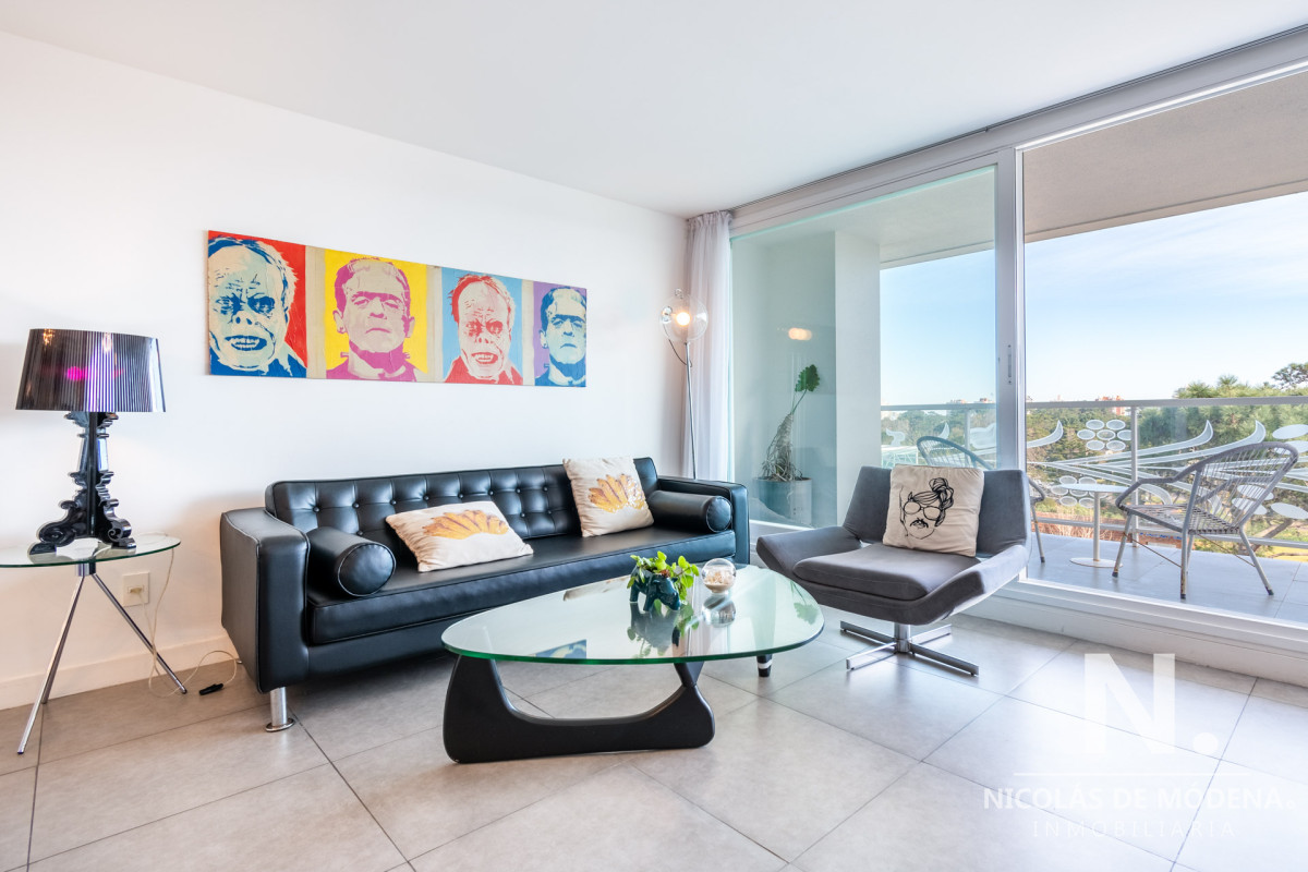 Roosevelt - GoPunta - Portal Inmobiliario de Punta del Este - Maldonado