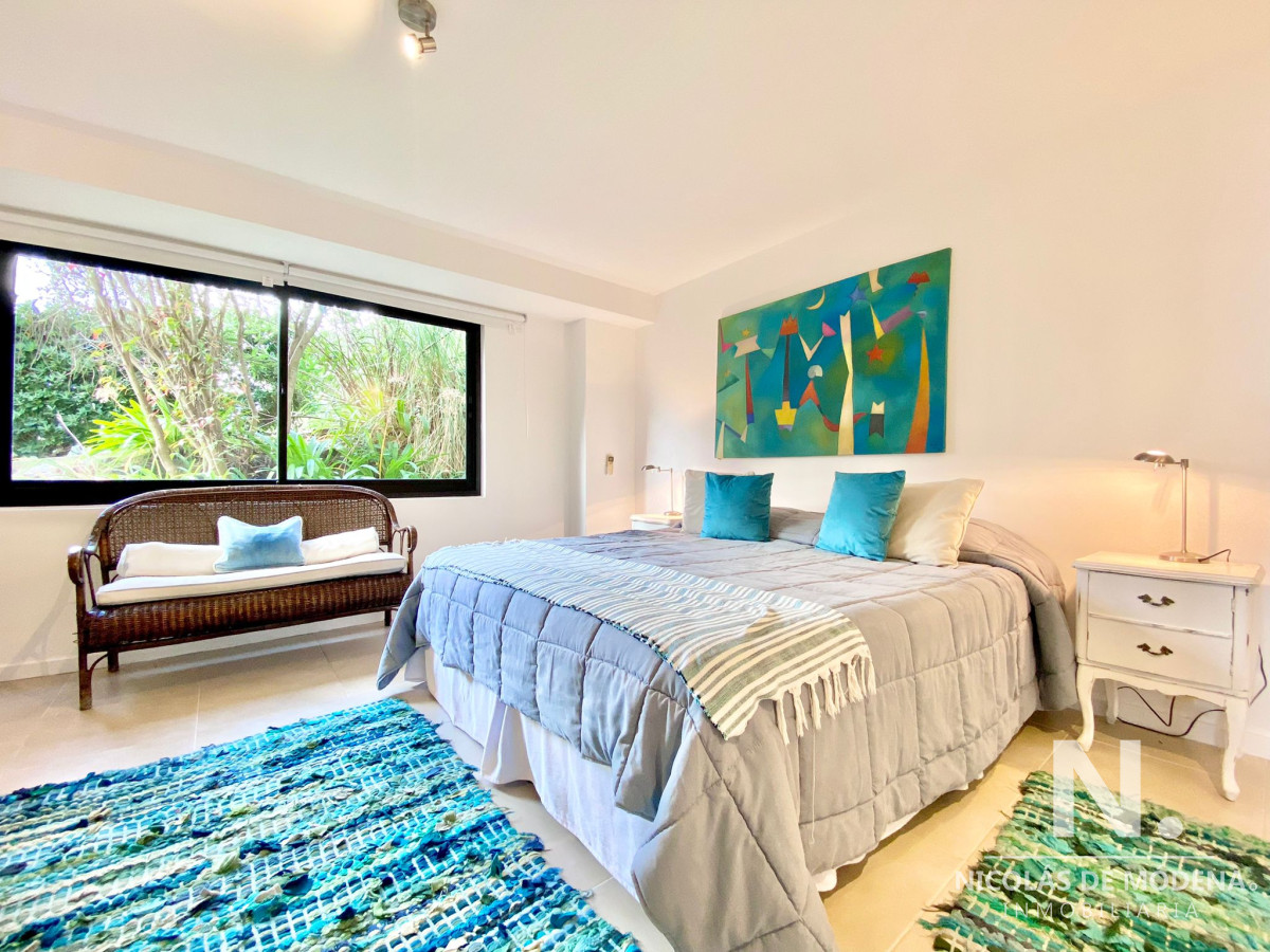 Punta Ballena - GoPunta - Portal Inmobiliario de Punta del Este - Maldonado