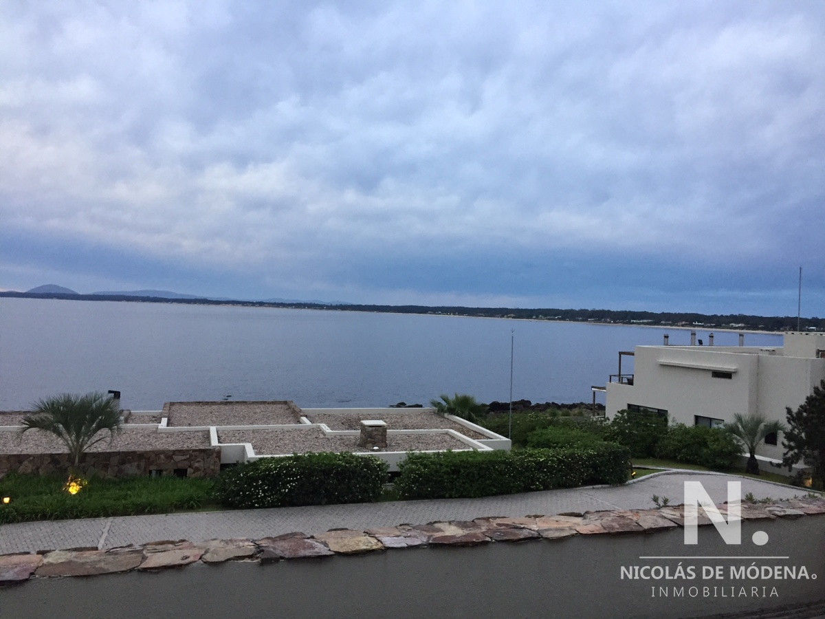 Punta Ballena - GoPunta - Portal Inmobiliario de Punta del Este - Maldonado