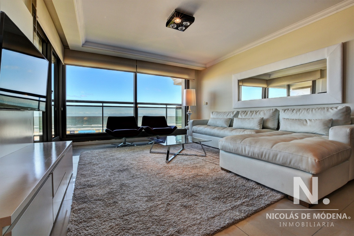Brava - GoPunta - Portal Inmobiliario de Punta del Este - Maldonado