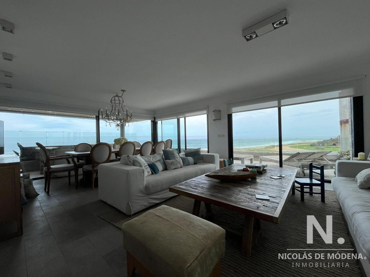 Manantiales - GoPunta - Portal Inmobiliario de Punta del Este - Maldonado