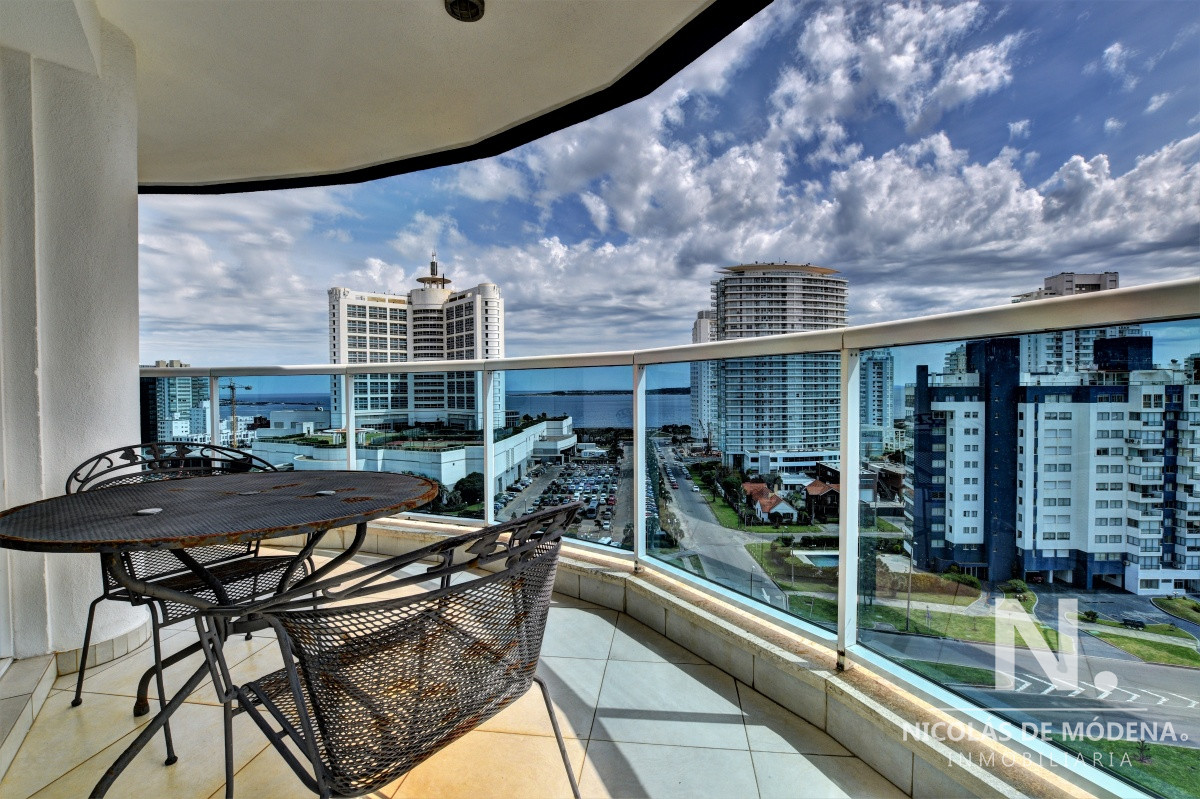 Mansa - GoPunta - Portal Inmobiliario de Punta del Este - Maldonado